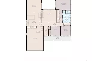 1671 Elwood Dr, Los Gatos, CA 95032 - Photo 40