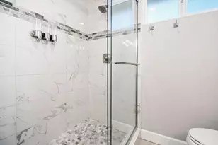 1671 Elwood Dr, Los Gatos, CA 95032 - Photo 28