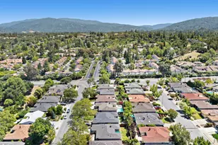 1671 Elwood Dr, Los Gatos, CA 95032 - Photo 14
