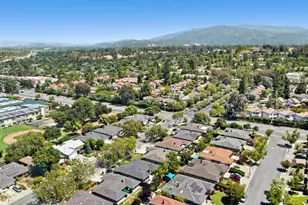 1671 Elwood Dr, Los Gatos, CA 95032 - Photo 38