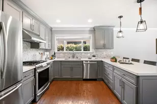 1671 Elwood Dr, Los Gatos, CA 95032 - Photo 22