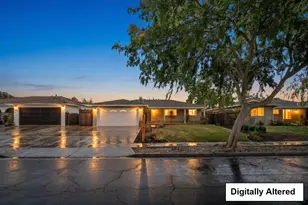 1671 Elwood Dr, Los Gatos, CA 95032 - Photo 1