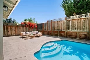 1671 Elwood Dr, Los Gatos, CA 95032 - Photo 30