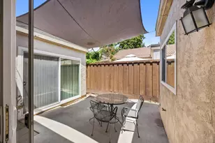 3607 Fawndale Dr, Modesto, CA 95356 - Photo 26