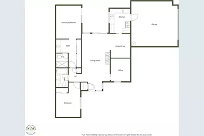 3607 Fawndale Dr, Modesto, CA 95356 - Photo 4