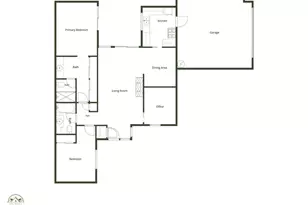 3607 Fawndale Dr, Modesto, CA 95356 - Photo 4