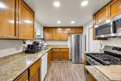 3607 Fawndale Dr, Modesto, CA 95356 - Photo 12