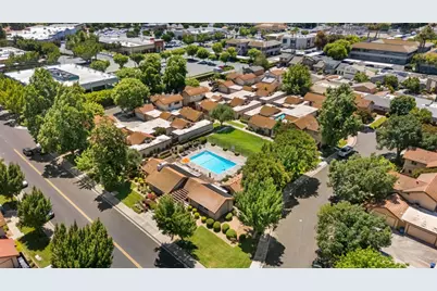 3607 Fawndale Dr, Modesto, CA 95356 - Photo 28