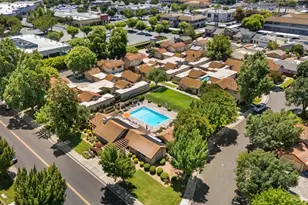 3607 Fawndale Dr, Modesto, CA 95356 - Photo 28