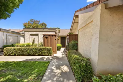 3607 Fawndale Dr, Modesto, CA 95356 - Photo 2