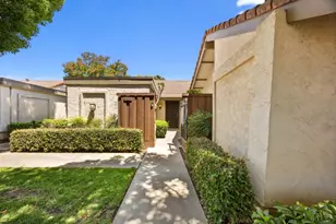 3607 Fawndale Dr, Modesto, CA 95356 - Photo 2