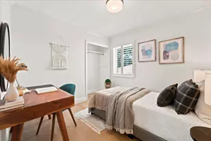 2306 Valleywood Dr, San Bruno, CA 94066 - Photo 26