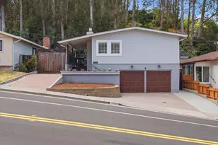 2306 Valleywood Dr, San Bruno, CA 94066 - Photo 6