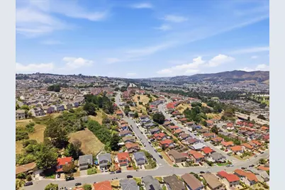 2306 Valleywood Dr, San Bruno, CA 94066 - Photo 48