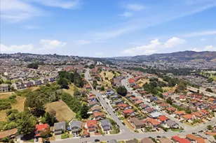 2306 Valleywood Dr, San Bruno, CA 94066 - Photo 48
