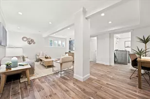 2306 Valleywood Dr, San Bruno, CA 94066 - Photo 30