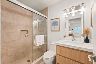 2306 Valleywood Dr, San Bruno, CA 94066 - Photo 28