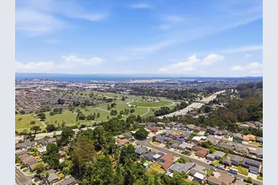 2306 Valleywood Dr, San Bruno, CA 94066 - Photo 46