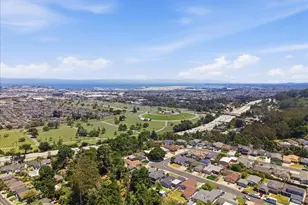 2306 Valleywood Dr, San Bruno, CA 94066 - Photo 46
