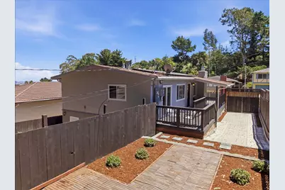 2306 Valleywood Dr, San Bruno, CA 94066 - Photo 42