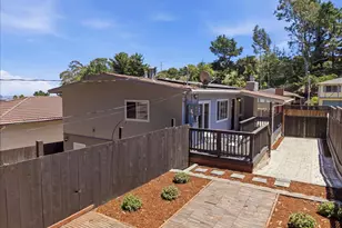2306 Valleywood Dr, San Bruno, CA 94066 - Photo 42