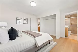 2306 Valleywood Dr, San Bruno, CA 94066 - Photo 22
