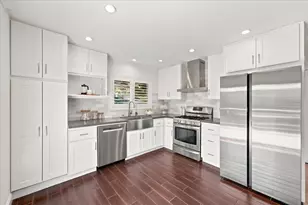 2306 Valleywood Dr, San Bruno, CA 94066 - Photo 20