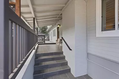 2306 Valleywood Dr, San Bruno, CA 94066 - Photo 8