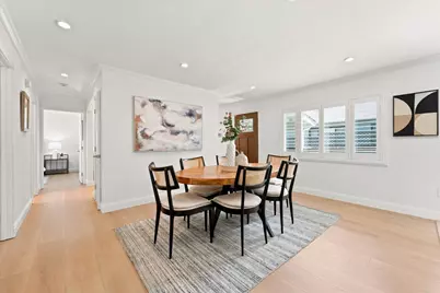 2306 Valleywood Dr, San Bruno, CA 94066 - Photo 16