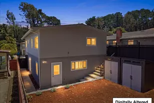 2306 Valleywood Dr, San Bruno, CA 94066 - Photo 40