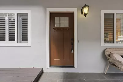 2306 Valleywood Dr, San Bruno, CA 94066 - Photo 12