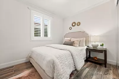 2306 Valleywood Dr, San Bruno, CA 94066 - Photo 36