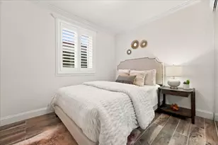 2306 Valleywood Dr, San Bruno, CA 94066 - Photo 36