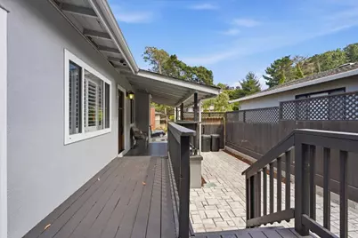 2306 Valleywood Dr, San Bruno, CA 94066 - Photo 10