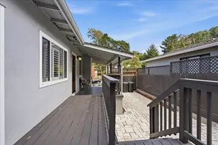 2306 Valleywood Dr, San Bruno, CA 94066 - Photo 10