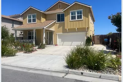 276 Copperleaf Ln, San Juan Bautista, CA 95045 - Photo 1