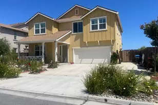 276 Copperleaf Ln, San Juan Bautista, CA 95045 - Photo 1