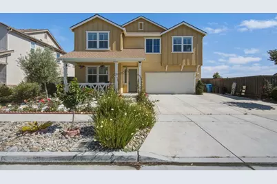 276 Copperleaf Ln, San Juan Bautista, CA 95045 - Photo 1
