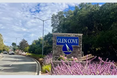252 Waterview Ter, Vallejo, CA 94591 - Photo 2