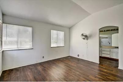 252 Waterview Ter, Vallejo, CA 94591 - Photo 8