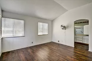 252 Waterview Terrace, Vallejo, CA 94591 - Photo 8