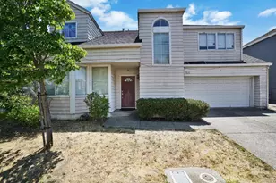 252 Waterview Terrace, Vallejo, CA 94591 - Photo 1