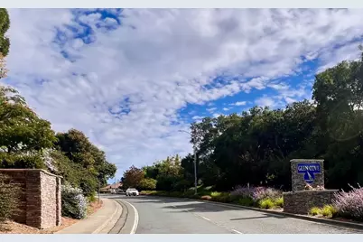 252 Waterview Ter, Vallejo, CA 94591 - Photo 10