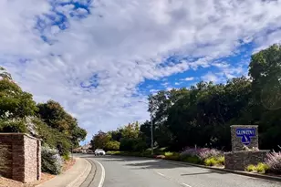 252 Waterview Terrace, Vallejo, CA 94591 - Photo 10