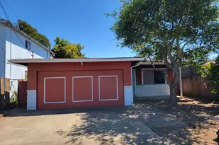 4800 Opal St, Capitola, CA 95010 - Photo 1