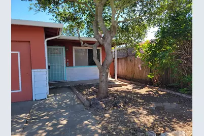 4800 Opal St, Capitola, CA 95010 - Photo 4