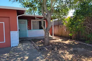 4800 Opal St, Capitola, CA 95010 - Photo 4