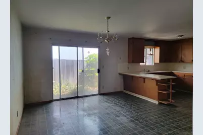4800 Opal St, Capitola, CA 95010 - Photo 8