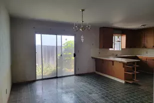 4800 Opal St, Capitola, CA 95010 - Photo 8