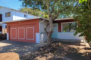 4800 Opal St, Capitola, CA 95010 - Photo 2